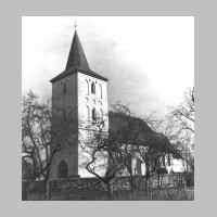 033-0013 Kirche in Gruenhayn.jpg